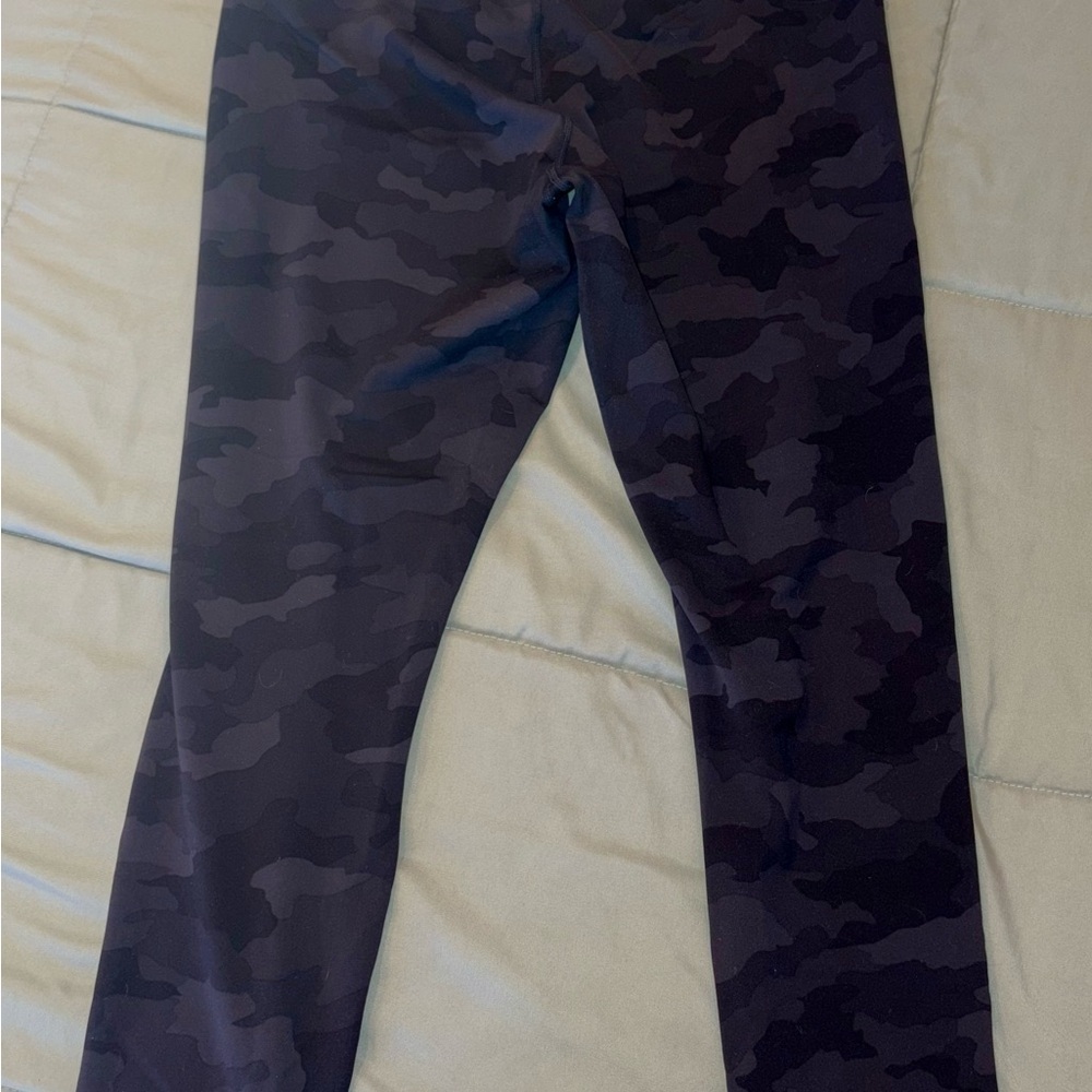 Lululemon Align High Rise Pant - Picture 7 of 7